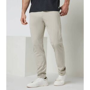 Vuori Aim Pant Chino Pantssz 38